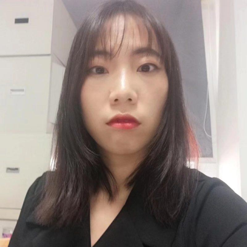 cyj的第一张照片--石狮婚介网