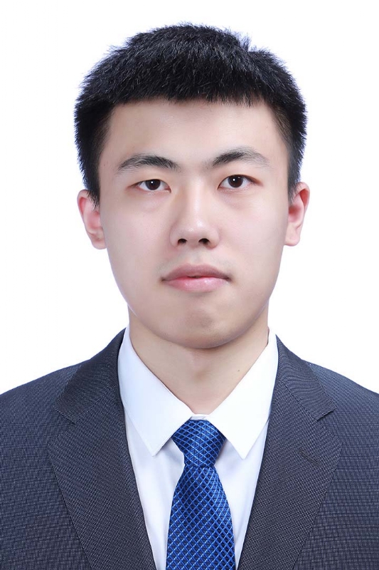 白羽的第一张照片--石狮婚介网