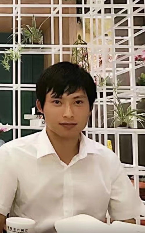 岁月的涟漪的第三张照片--石狮婚介网