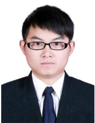 无言以对的第二张照片--石狮婚介网