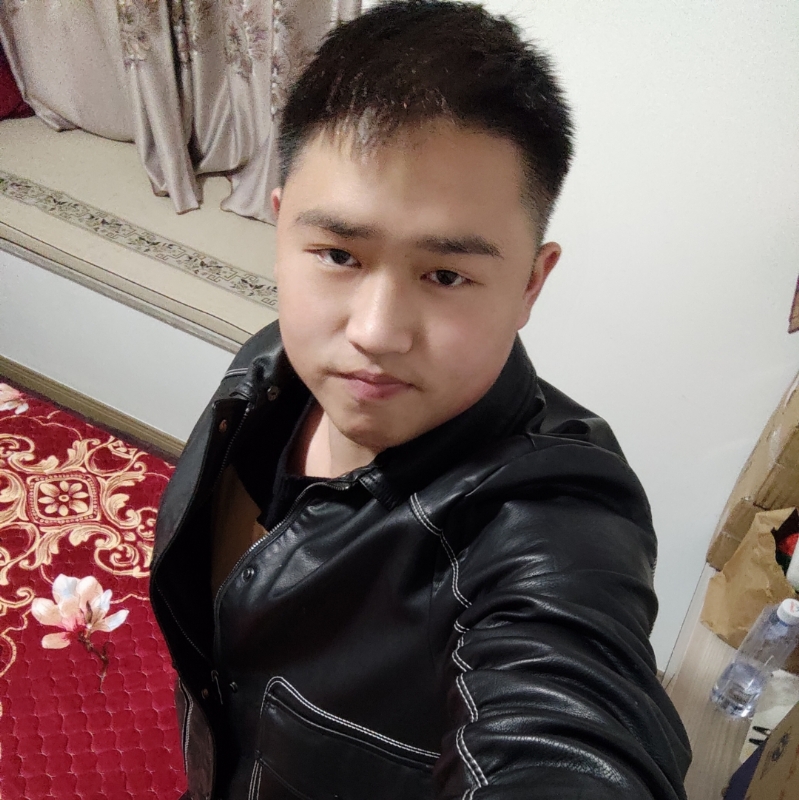 Tim雨的第一张照片--石狮婚介网