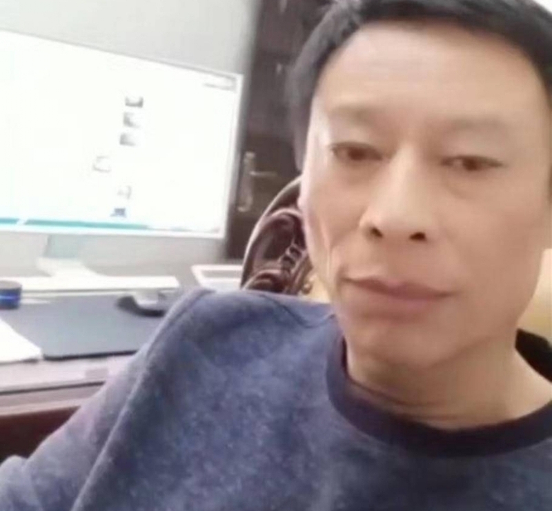 远也的第一张照片--石狮婚介网