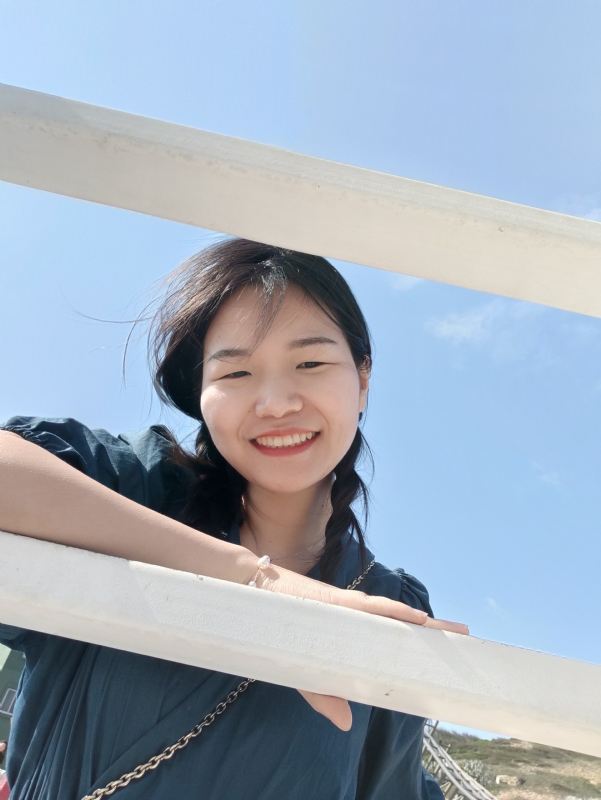 睡不醒的四季的第一张照片--石狮婚介网