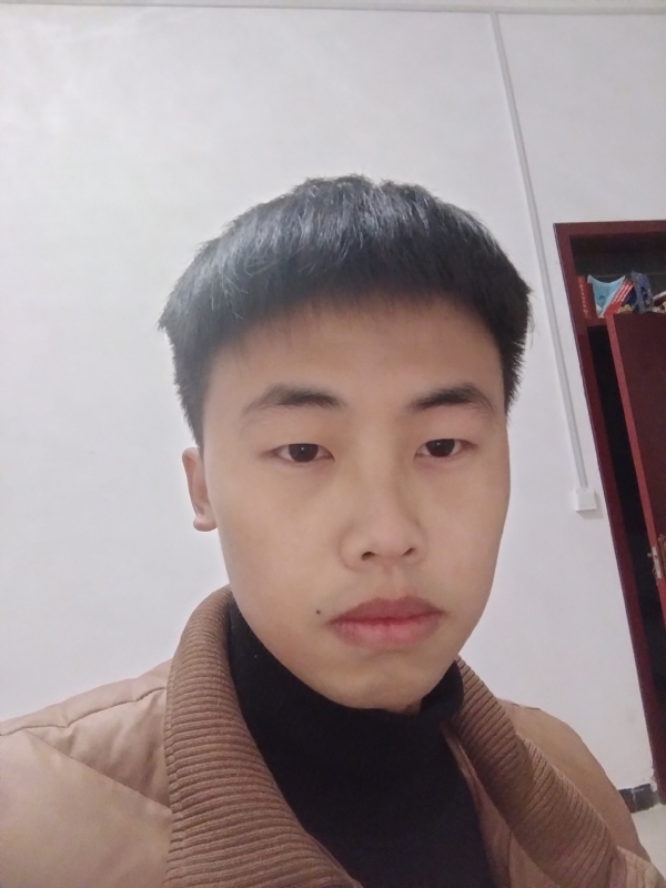宁的第一张照片--石狮婚介网