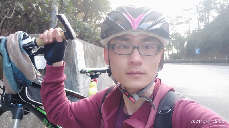 AberoKing的第一张照片--石狮婚介网