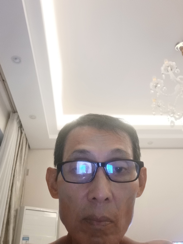台湾交友的第一张照片--石狮婚介网