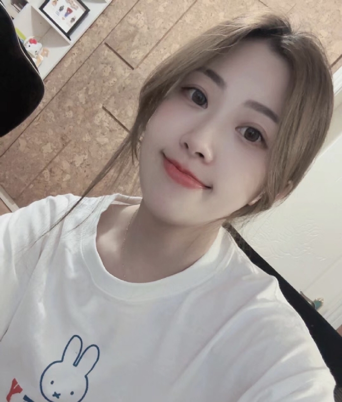 恛憶︿夠了的第一张照片--石狮婚介网