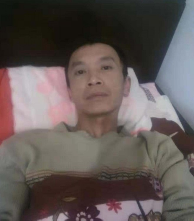 fuan的第一张照片--石狮婚介网