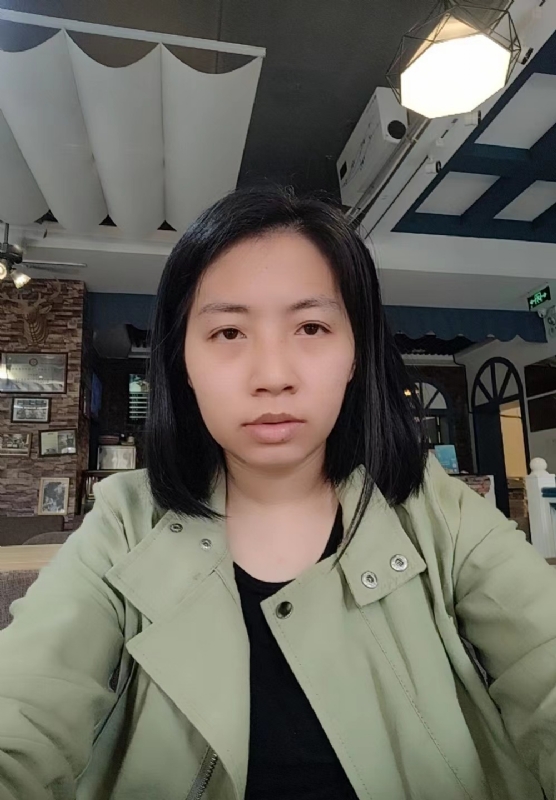 Bonnie1的第三张照片--石狮婚介网