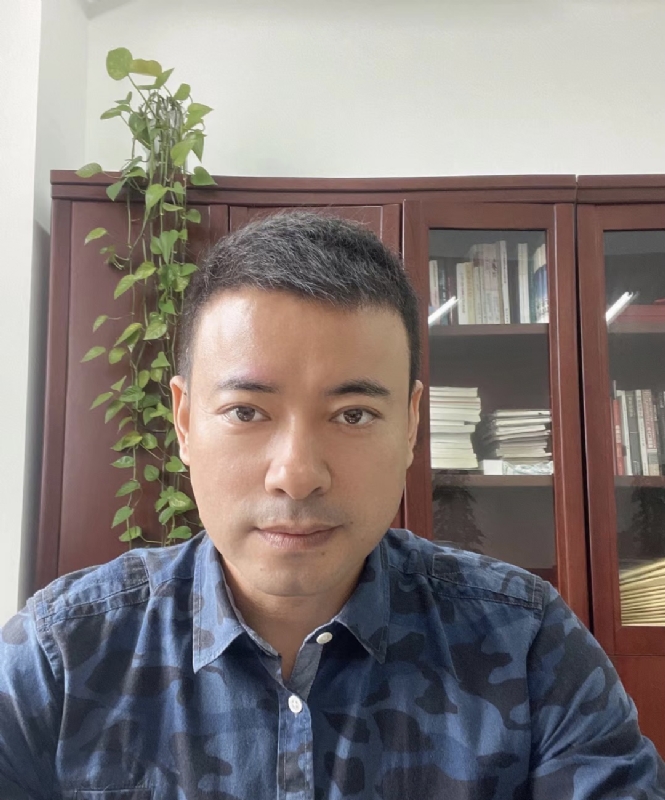 有緣相遇的第二张照片--石狮婚介网