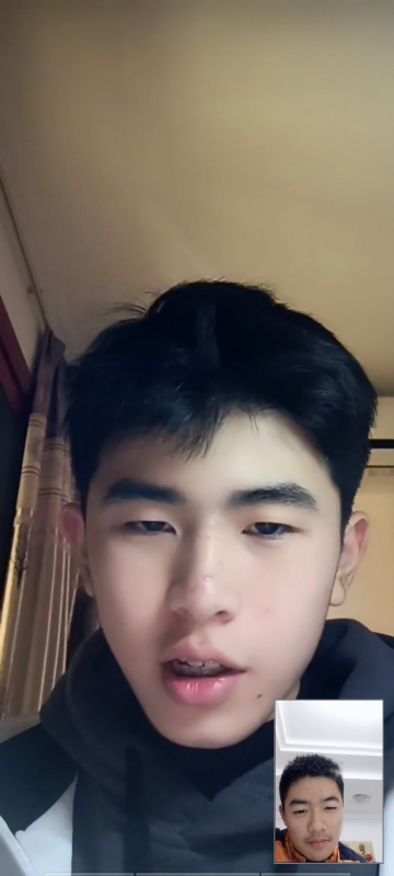 栋七七的第一张照片--石狮婚介网
