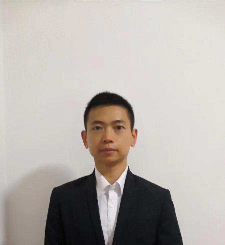 不忘初心的第二张照片--石狮婚介网