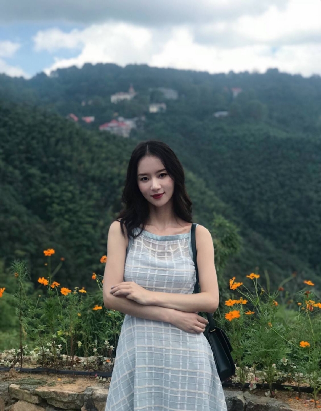 zhj的第一张照片--石狮婚介网
