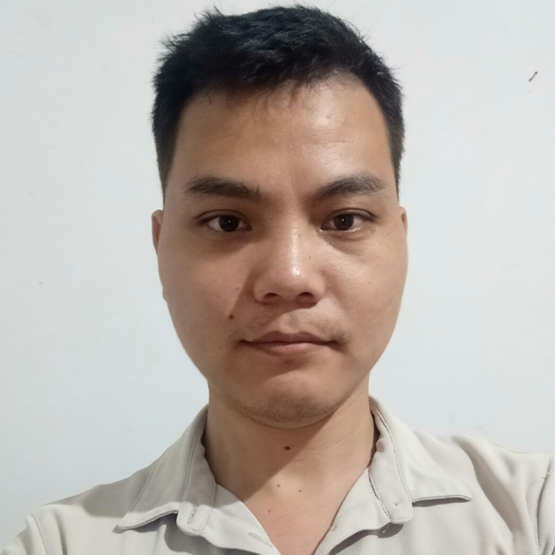 wuwp的第一张照片--石狮婚介网