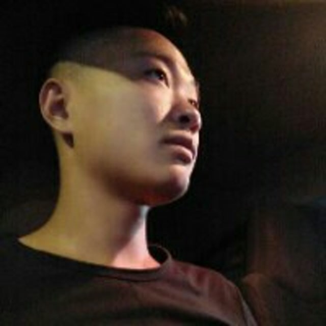 你问咯的第一张照片--石狮婚介网