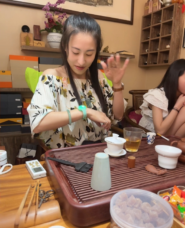 or的第二张照片--石狮婚介网