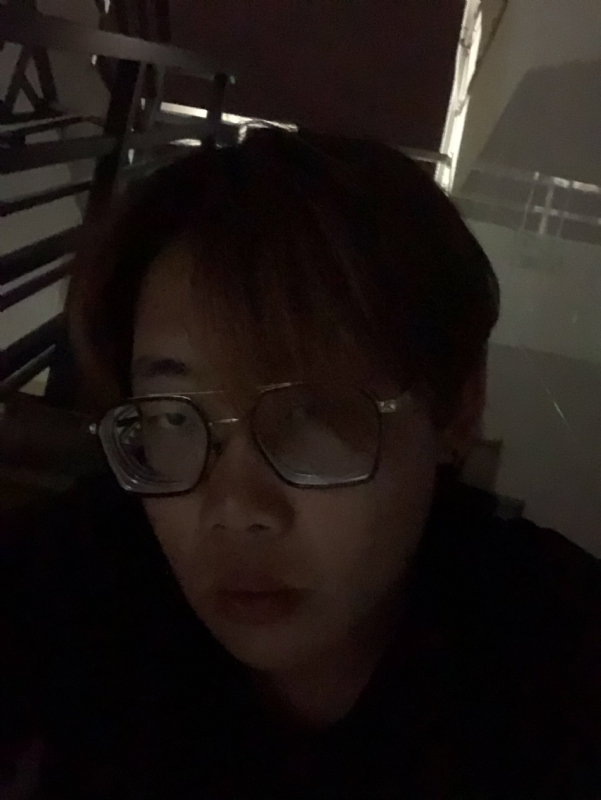 鸭脚的第一张照片--石狮婚介网