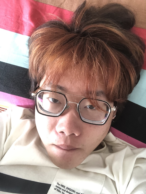 鸭脚的第三张照片--石狮婚介网