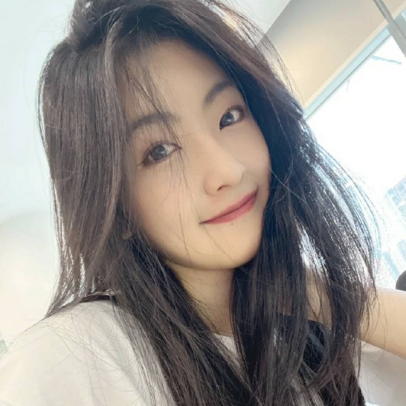 完美小团的第一张照片--石狮婚介网