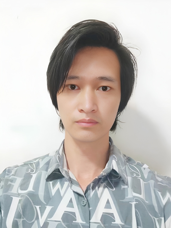 Ailong的第一张照片--石狮婚介网