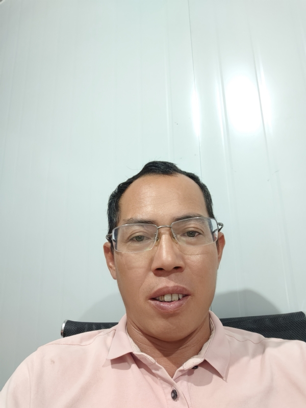 平水相逢的第一张照片--石狮婚介网
