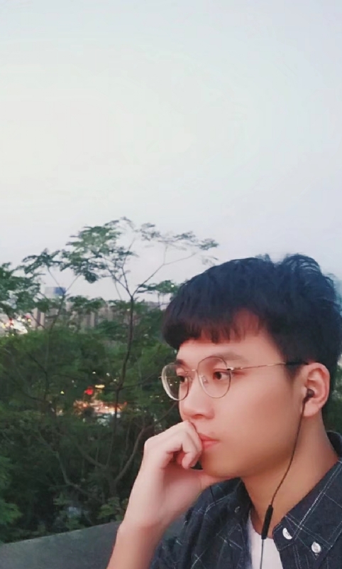 阿巴拉的第二张照片--石狮婚介网