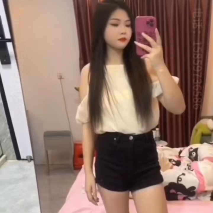 泉州-晋江-石狮的第二张照片--石狮婚介网