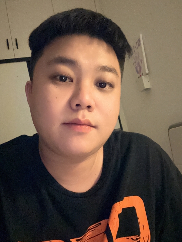 Fm的第一张照片--石狮婚介网