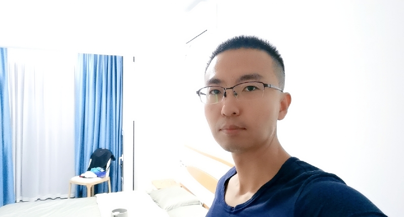 roy的第一张照片--石狮婚介网