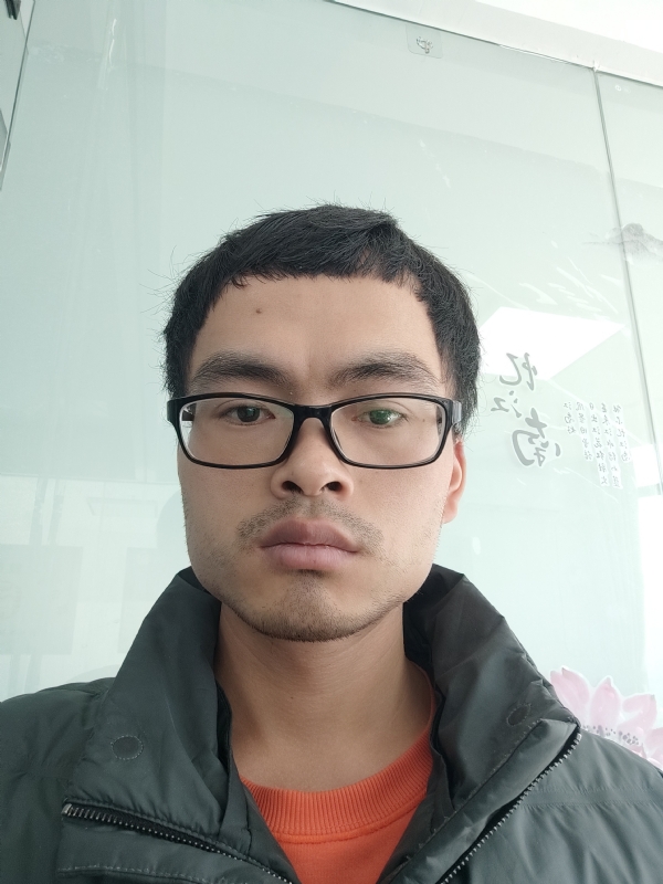 林嘉任的第二张照片--石狮婚介网