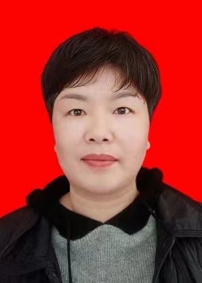 平安的第一张照片--石狮婚介网