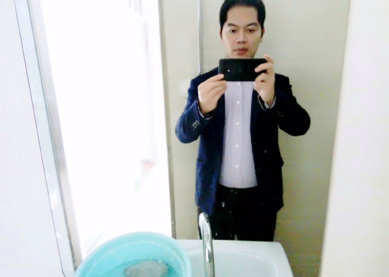 旭日春晖的第三张照片--石狮婚介网
