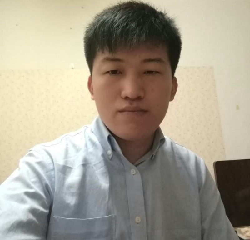 等闲的第二张照片--石狮婚介网