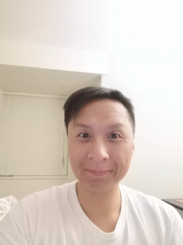 Jim888的第三张照片--石狮婚介网