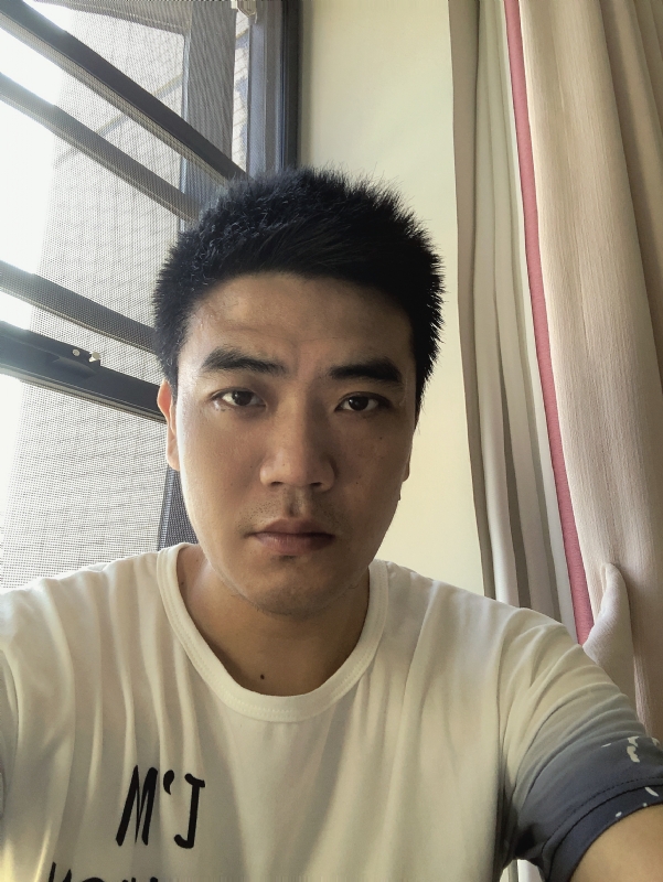 幻影的第一张照片--石狮婚介网