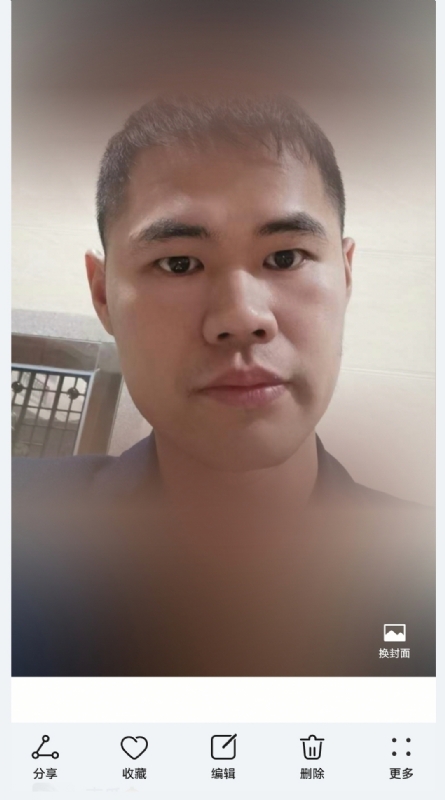 梦想在飞翔的第二张照片--石狮婚介网
