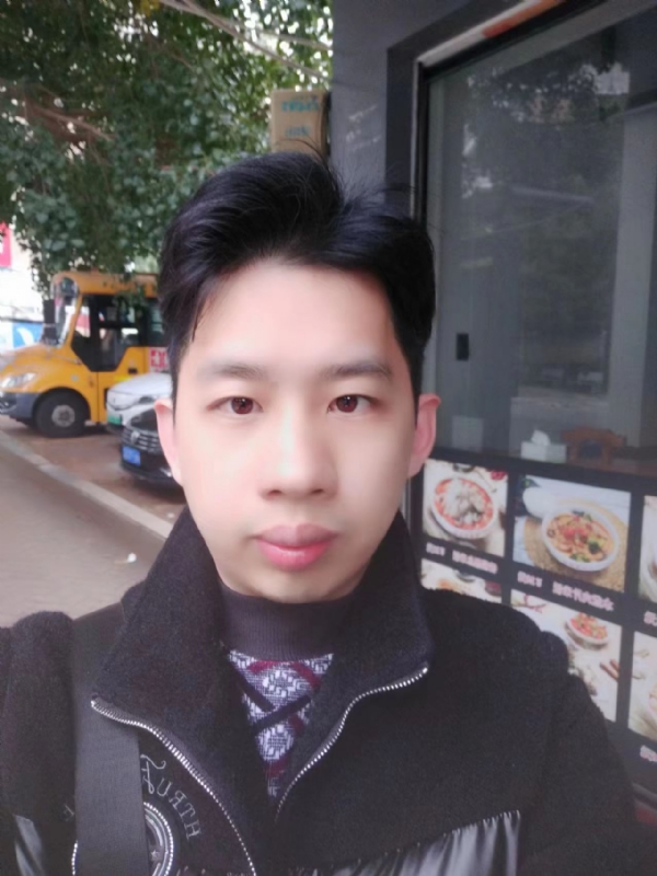 qiuzhiyong的第一张照片--石狮婚介网