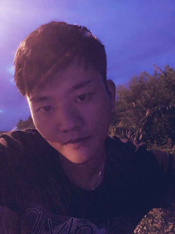茗明的第一张照片--石狮婚介网