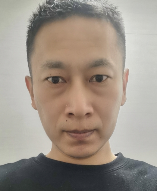 AM2的第一张照片--石狮婚介网