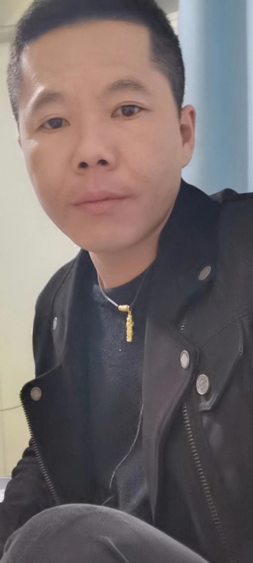 沁非凡的第一张照片--石狮婚介网