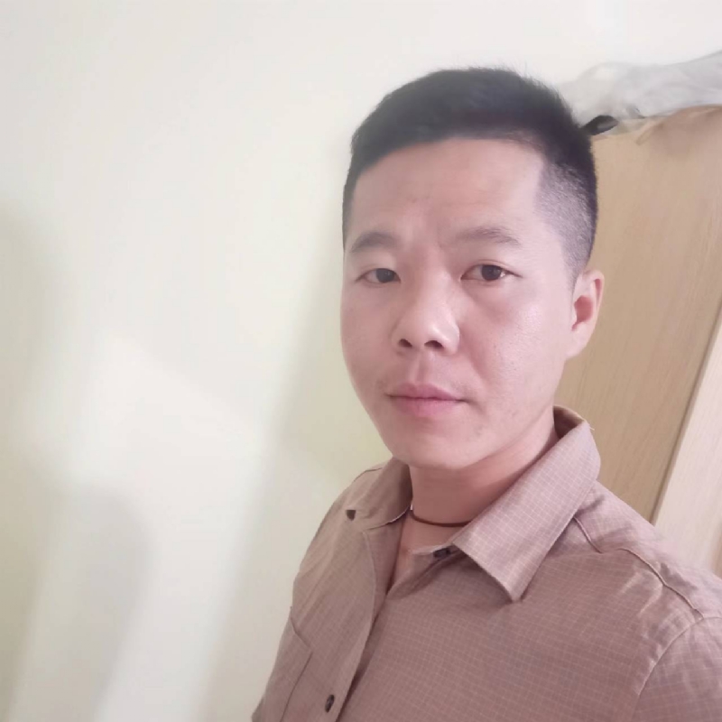 沁非凡的第二张照片--石狮婚介网