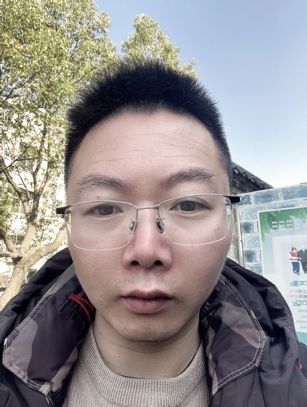 征婚的第一张照片--石狮婚介网