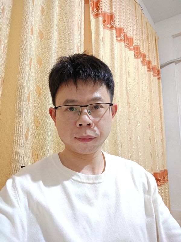 寻有缘人的第一张照片--石狮婚介网