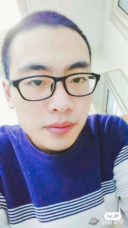 叶乘风的第二张照片--石狮婚介网
