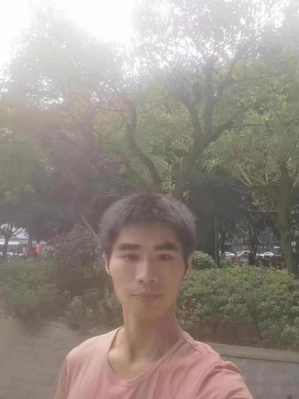 一天天的第二张照片--石狮婚介网