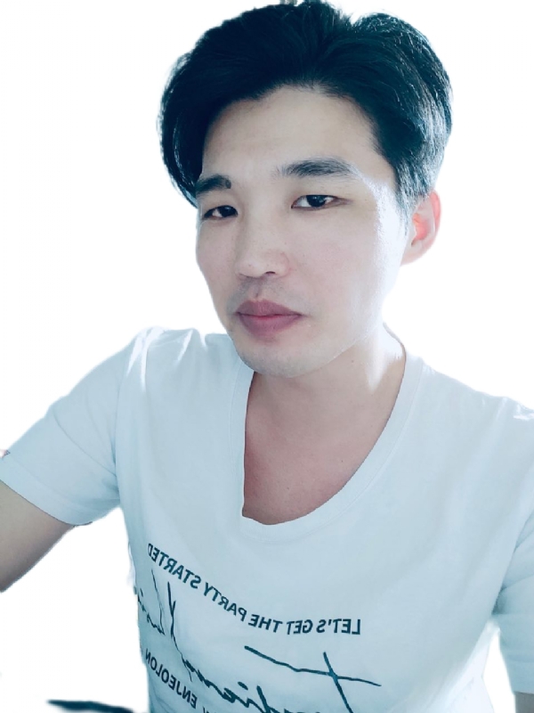 左岸的救赎的第一张照片--石狮婚介网