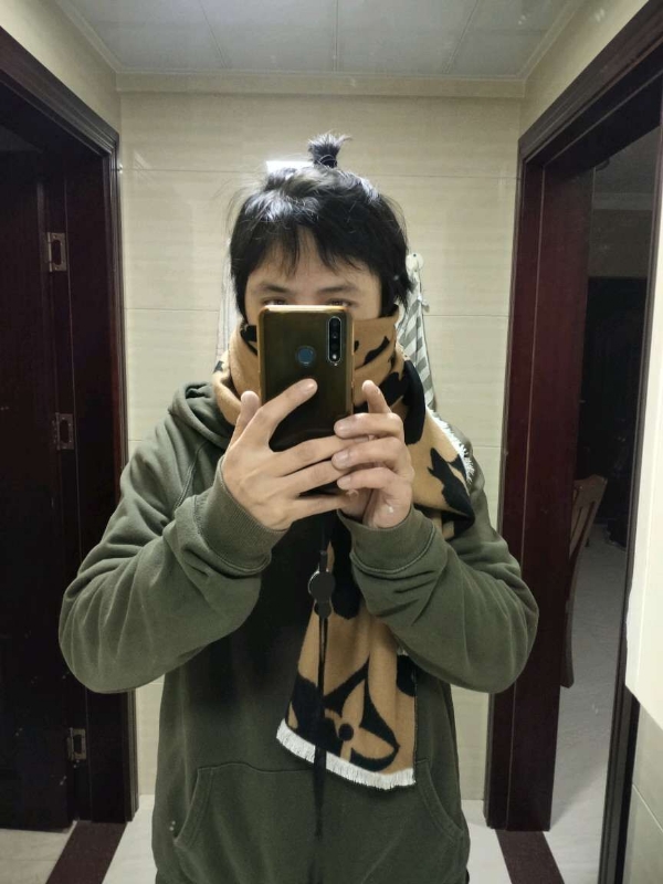 男技师的第一张照片--石狮婚介网