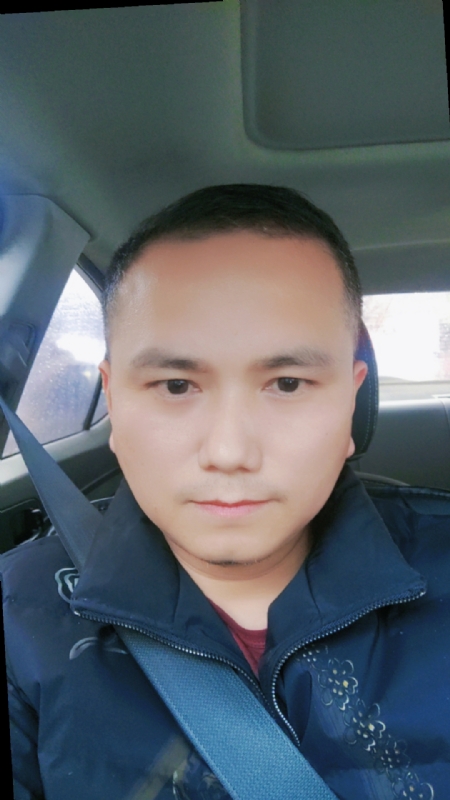 随心飞翔的第一张照片--石狮婚介网