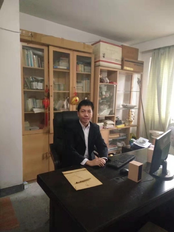 临冬城公爵的第一张照片--石狮婚介网