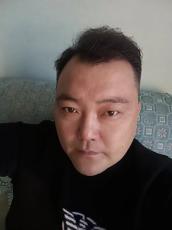壹駦的第一张照片--石狮婚介网